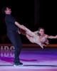 Kim Navarro & Brent Bommentre