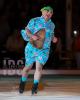 Jason Graetz
