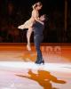 Kim Navarro & Brent Bommentre