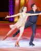 Kim Navarro & Brent Bommentre
