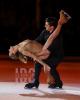 Kim Navarro & Brent Bommentre