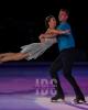 Jaysa Bozzuto and Ryan Bradley