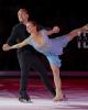 2023 Sun Valley on Ice Show