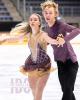 Cilla Laine & Urho Reina (FIN)