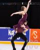 Charise Matthaei & Max Liebers (GER)