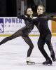 Chelsea Verhaegh & Sherim van Geffen (NED)