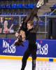 Chelsea Verhaegh & Sherim van Geffen (NED)