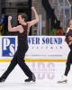 Charise Matthaei & Max Liebers (GER)