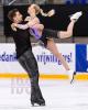 Maria Ignateva & Danijil Szemko (HUN)