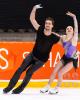 Maria Ignateva & Danijil Szemko (HUN)
