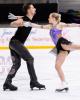 Maria Ignateva & Danijil Szemko (HUN)