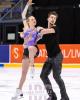Maria Ignateva & Danijil Szemko (HUN)