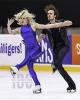 Olivia Smart & Tim Dieck (ESP)