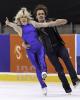 Olivia Smart & Tim Dieck (ESP)