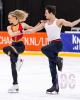 Hanna Jakucs & Alessio Galli (NED)