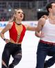 Hanna Jakucs & Alessio Galli (NED)