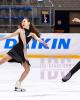 Gaukhar Nauryzova & Boyisangur Datiev (KAZ)
