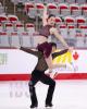 Addison Pehl & Daniel Yu