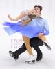 Nicole Bolender & Aiden Dotzert