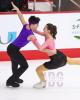 Victoria Carandiuc & Andrei Carandiuc