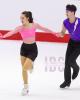 Victoria Carandiuc & Andrei Carandiuc