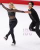 Jamie Fournier & Everest Zhu
