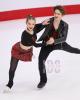 Audra Gans & Michael Boutsan