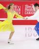 Sophia Gover & Billy Wilson-French