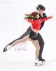Savanna Martel & William Oddson