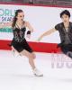 Addison Pehl & Daniel Yu