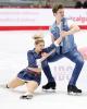Nicole Bolender & Aiden Dotzert
