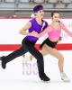 Victoria Carandiuc & Andrei Carandiuc
