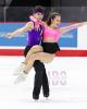 Victoria Carandiuc & Andrei Carandiuc