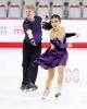 Charlotte Chung & Axel MacKenzie