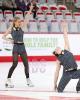 Sophia Gover & Billy Wilson-French