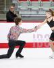 Caroline Kravets & Jacob Stark
