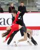 Savanna Martel & William Oddson