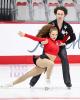 Savanna Martel & William Oddson