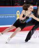 Addison Pehl & Daniel Yu