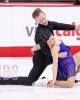 Charlie Anderson & Luke Anderson