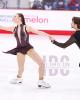 Emmy Bronsard & Jacob Richmond