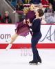 Alicia Fabbri & Paul Ayer