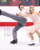 Piper Gilles & Paul Poirier