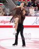 Sandrine Gauthier & Quentin Thieren