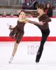 Sandrine Gauthier & Quentin Thieren