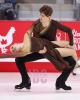 Sandrine Gauthier & Quentin Thieren