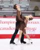 Sandrine Gauthier & Quentin Thieren