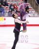 Marie-Jade Lauriault & Romain Le Gac
