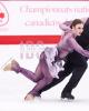 Marie-Jade Lauriault & Romain Le Gac