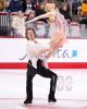 Haley Sales & Nikolas Wamsteeker